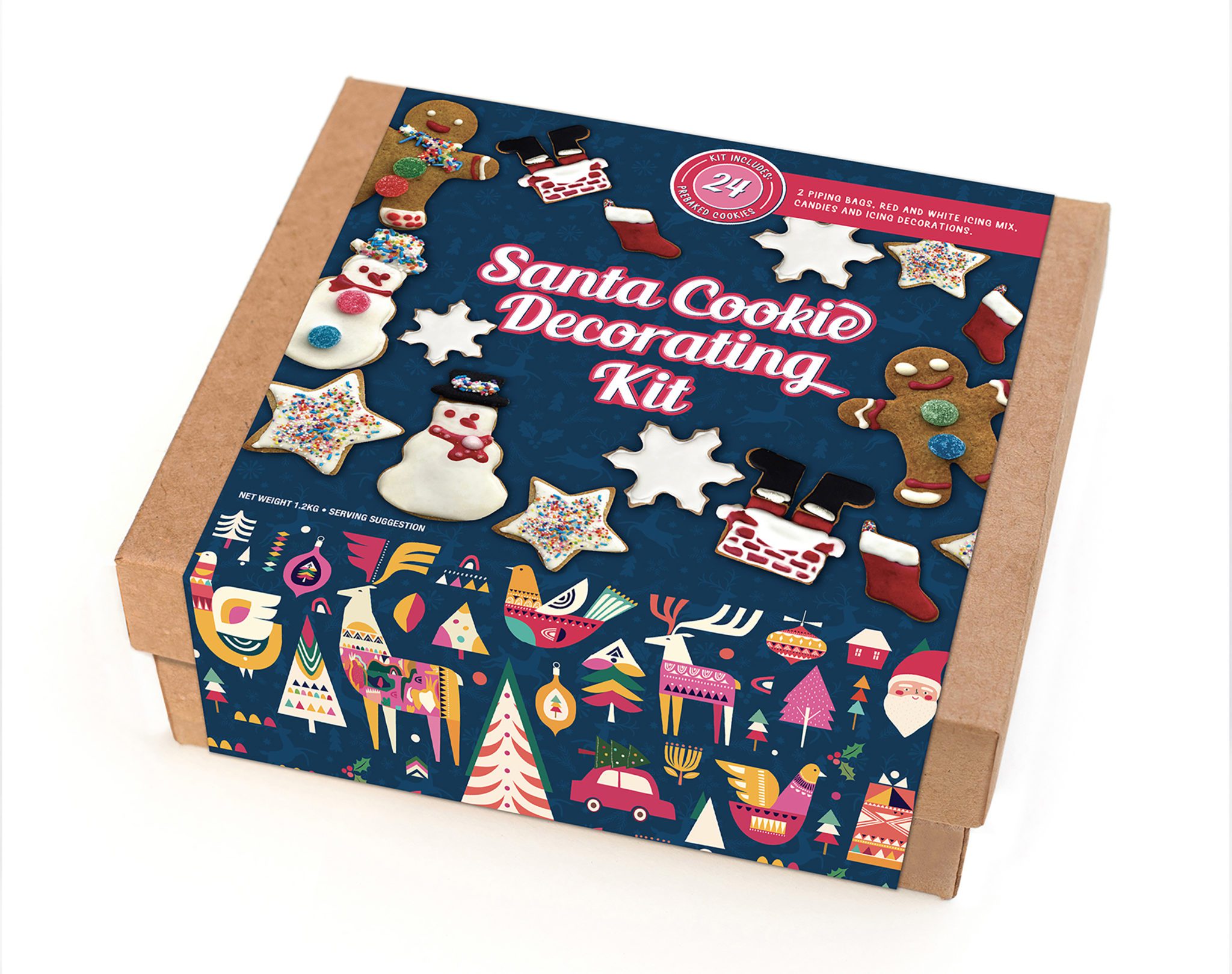 santa-cookie-decorating-kit-urban-babies-kids