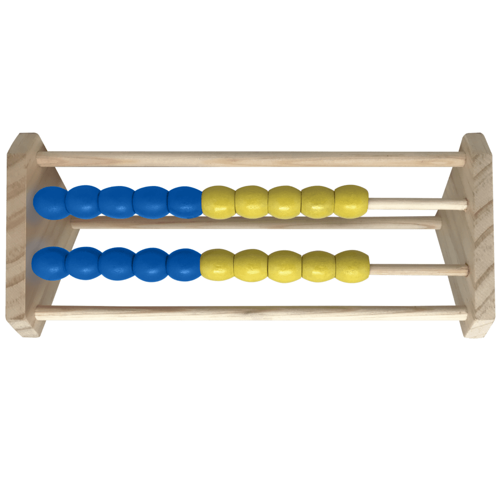 2-row-abacus-urban-babies-kids