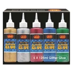 Dala Bulk Glitter Glue