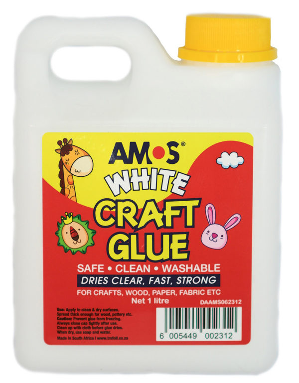 Craft Glue