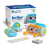 Botley® The Coding Robot