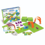 Code & Go Mouse Activity Set