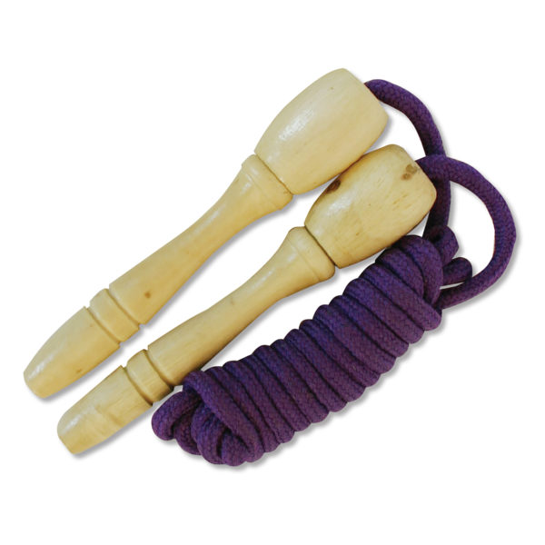 Skipping Rope