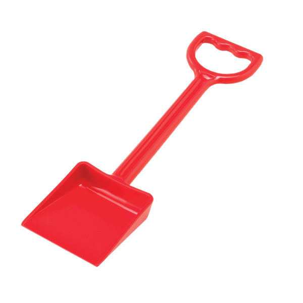Sand Play – Medium Shovel
