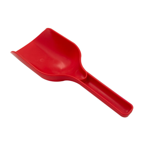 Scoop - Assorted Colours
