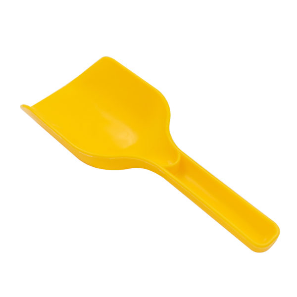 Scoop - Assorted Colours