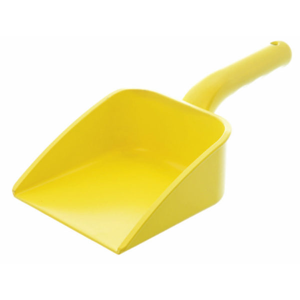 Sand Play - Half Scoop
