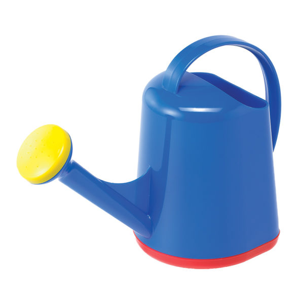 Sand Play – Watering Can