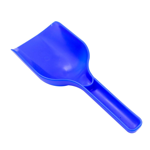 Scoop - Assorted Colours