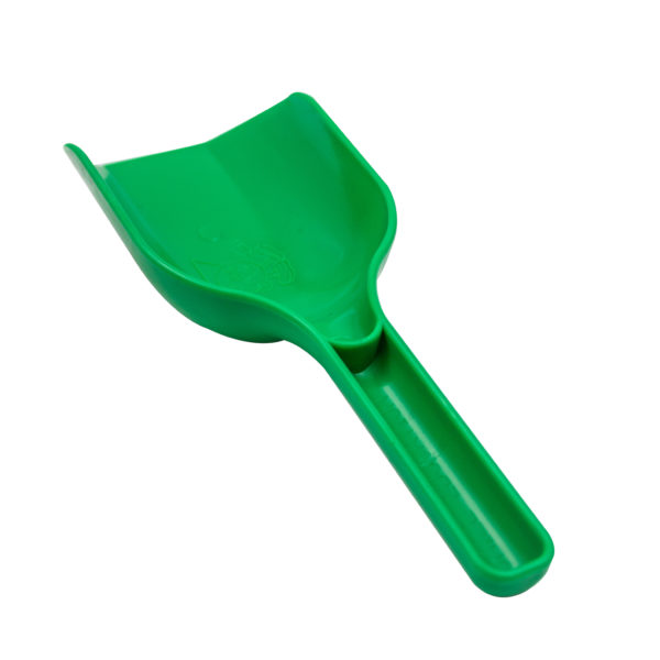 Scoop - Assorted Colours